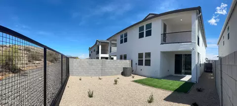 1119 E Mcneil St, Phoenix, AZ 85042 photo 43