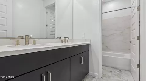 1119 E Mcneil St, Phoenix, AZ 85042 photo 12