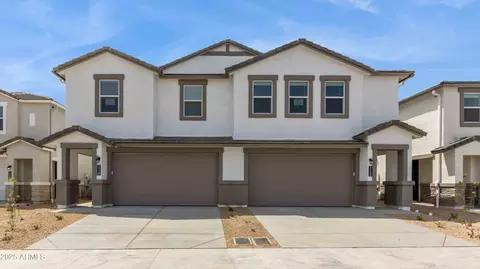 1119 E Mcneil St, Phoenix, AZ 85042