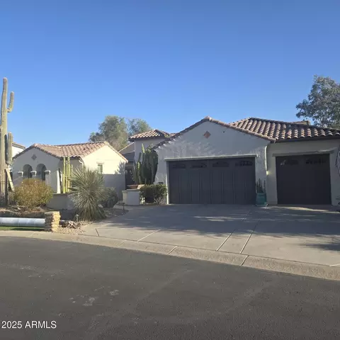 16488 W Windsor Ave, Goodyear, AZ 85395