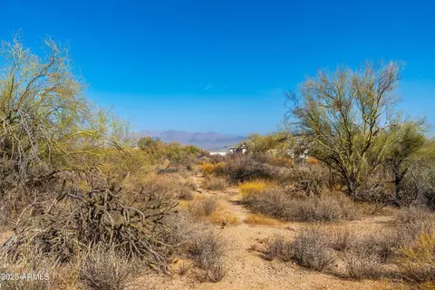 0 E Rio Verde Dr #3, Rio Verde, AZ 85263