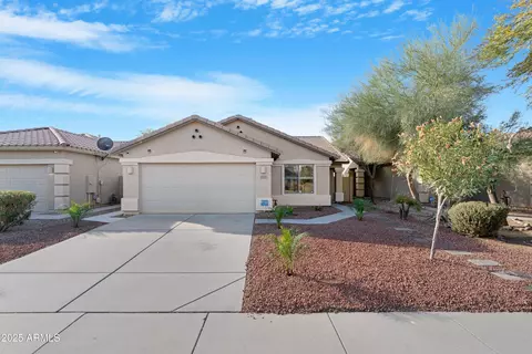 44321 Cypress Ln, Maricopa, AZ 85138