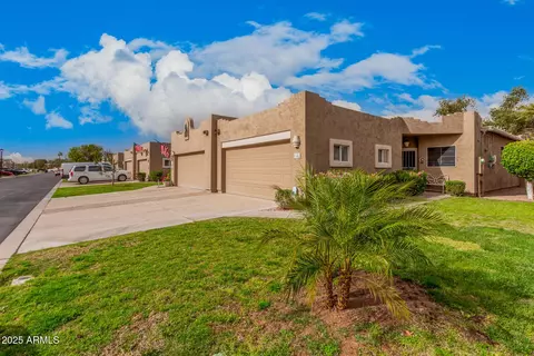 6001 E Southern Ave #68, Mesa, AZ 85206