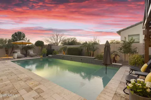 20594 S 194th Pl, Queen Creek, AZ 85142