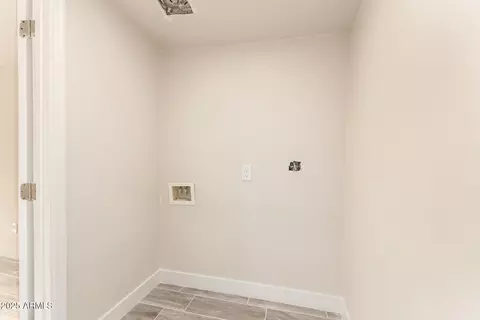 1827 E Jarvis Ave, Mesa, AZ 85204 photo 30