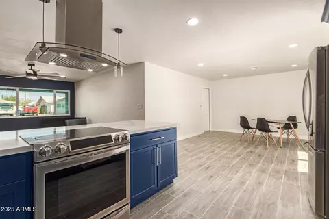 1827 E Jarvis Ave, Mesa, AZ 85204 photo 14