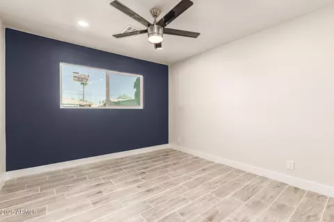 1827 E Jarvis Ave, Mesa, AZ 85204 photo 23