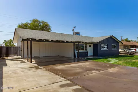 1827 E Jarvis Ave, Mesa, AZ 85204 photo 4