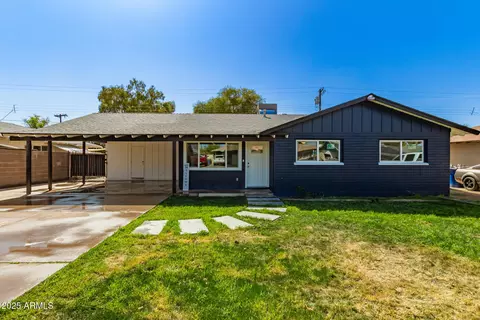 1827 E Jarvis Ave, Mesa, AZ 85204 photo 2