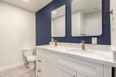 1827 E Jarvis Ave, Mesa, AZ 85204 photo 22