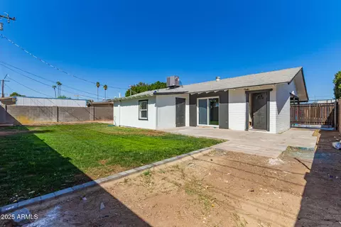 1827 E Jarvis Ave, Mesa, AZ 85204 photo 33