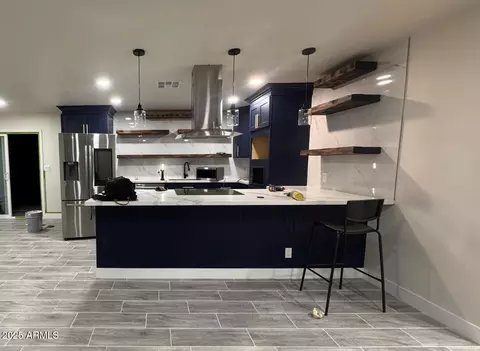 1827 E Jarvis Ave, Mesa, AZ 85204 photo 38