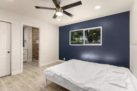 1827 E Jarvis Ave, Mesa, AZ 85204 photo 18
