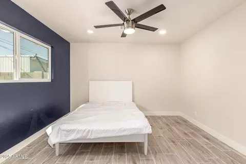 1827 E Jarvis Ave, Mesa, AZ 85204 photo 20