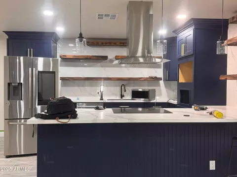 1827 E Jarvis Ave, Mesa, AZ 85204 photo 36