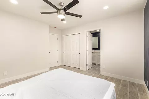 1827 E Jarvis Ave, Mesa, AZ 85204 photo 19