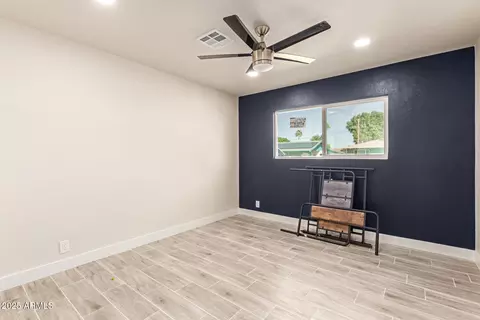 1827 E Jarvis Ave, Mesa, AZ 85204 photo 25