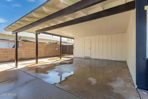 1827 E Jarvis Ave, Mesa, AZ 85204 photo 31