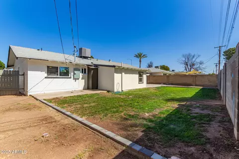 1827 E Jarvis Ave, Mesa, AZ 85204 photo 34