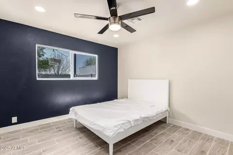 1827 E Jarvis Ave, Mesa, AZ 85204 photo 17