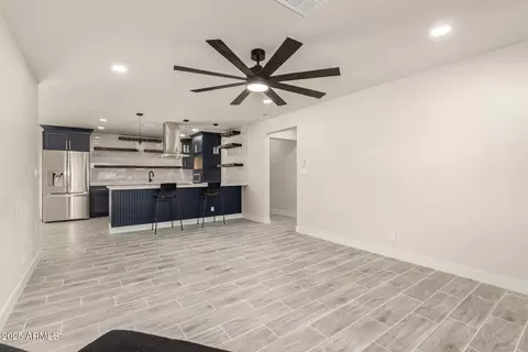 1827 E Jarvis Ave, Mesa, AZ 85204 photo 8