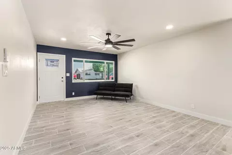 1827 E Jarvis Ave, Mesa, AZ 85204 photo 9