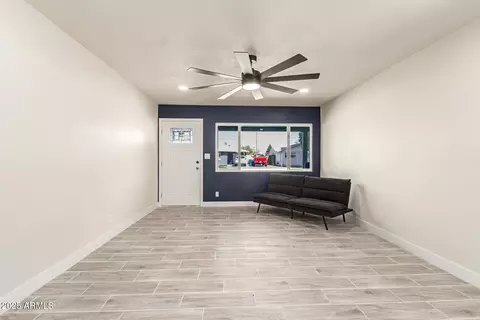 1827 E Jarvis Ave, Mesa, AZ 85204 photo 10