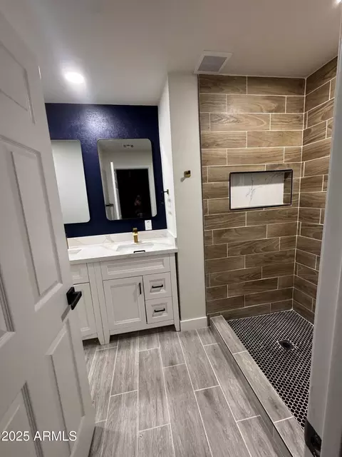 1827 E Jarvis Ave, Mesa, AZ 85204 photo 40