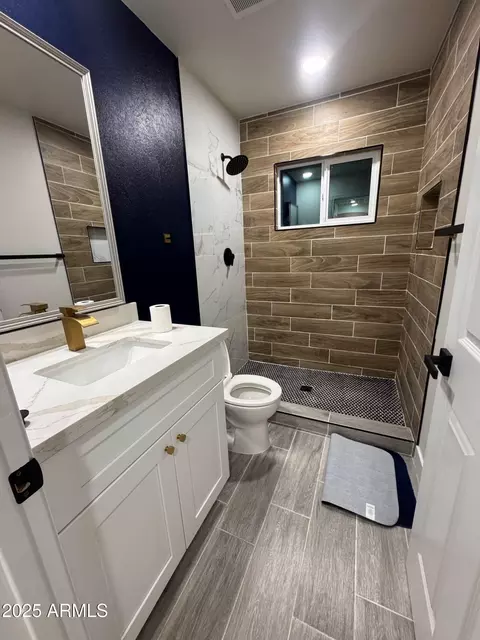 1827 E Jarvis Ave, Mesa, AZ 85204 photo 39