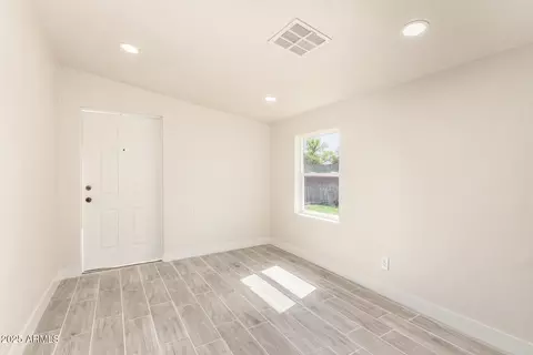 1827 E Jarvis Ave, Mesa, AZ 85204 photo 27