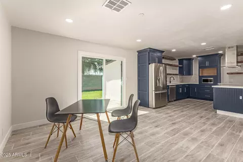 1827 E Jarvis Ave, Mesa, AZ 85204 photo 11