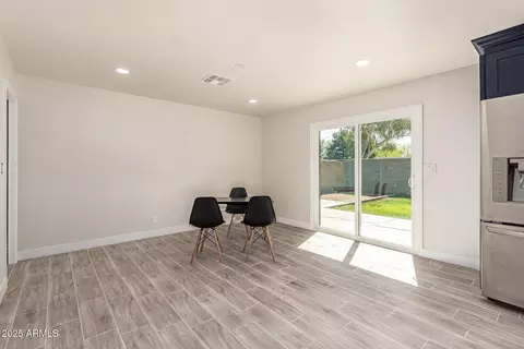 1827 E Jarvis Ave, Mesa, AZ 85204 photo 12