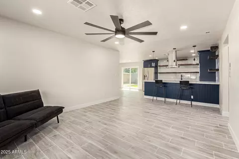 1827 E Jarvis Ave, Mesa, AZ 85204 photo 7
