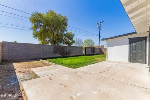1827 E Jarvis Ave, Mesa, AZ 85204 photo 32