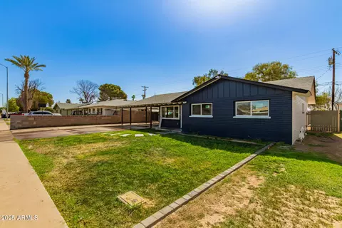 1827 E Jarvis Ave, Mesa, AZ 85204 photo 5