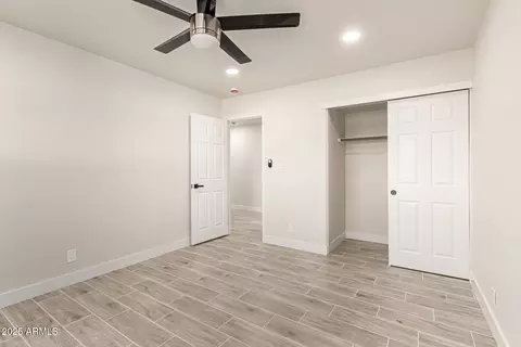 1827 E Jarvis Ave, Mesa, AZ 85204 photo 26