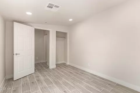 1827 E Jarvis Ave, Mesa, AZ 85204 photo 28