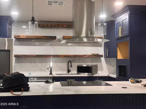 1827 E Jarvis Ave, Mesa, AZ 85204 photo 37