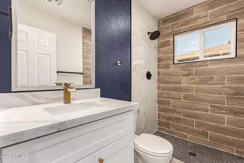 1827 E Jarvis Ave, Mesa, AZ 85204 photo 29