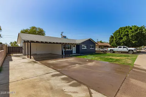 1827 E Jarvis Ave, Mesa, AZ 85204 photo 3