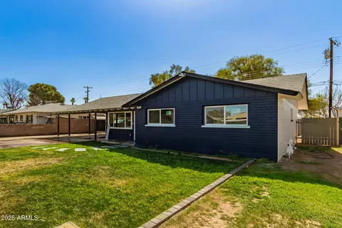 1827 E Jarvis Ave, Mesa, AZ 85204 photo 6