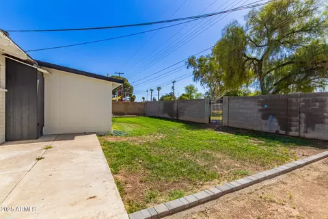 1827 E Jarvis Ave, Mesa, AZ 85204 photo 35
