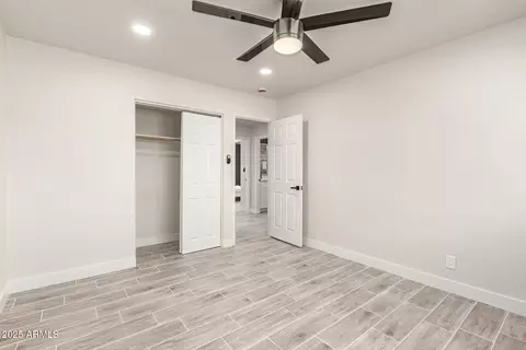 1827 E Jarvis Ave, Mesa, AZ 85204 photo 24