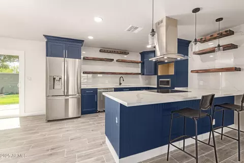 1827 E Jarvis Ave, Mesa, AZ 85204 photo 15