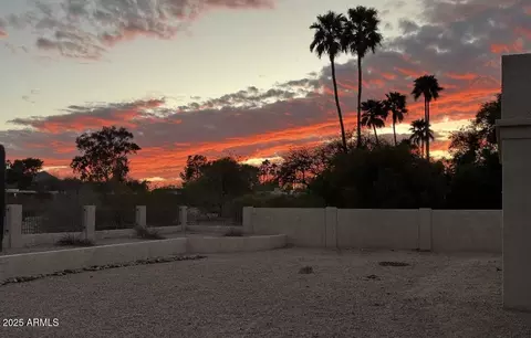 4525 E Onyx Ave, Phoenix, AZ 85028 photo 4