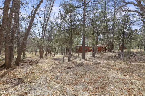 197 E Fossil Way, Payson, AZ 85541 photo 23