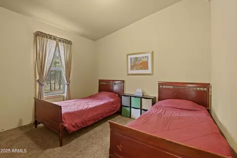 197 E Fossil Way, Payson, AZ 85541 photo 17