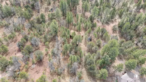 197 E Fossil Way, Payson, AZ 85541 photo 29