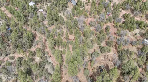 197 E Fossil Way, Payson, AZ 85541 photo 30