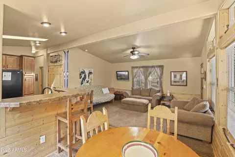 197 E Fossil Way, Payson, AZ 85541 photo 12